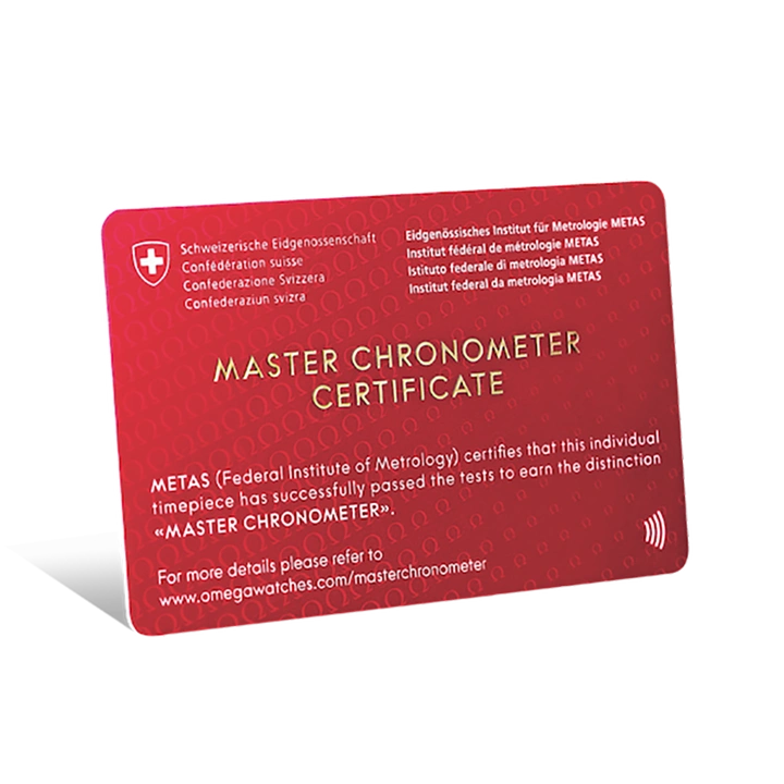 DIVER 300M CO?AXIAL MASTER CHRONOMETER 42 MM-210.32.42.20.06.001 - Image 4