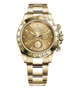 Rolex COSMOGRAPH DAYTONA-m116508-0003