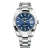 Rolex Datejust m126300-0001 Watch