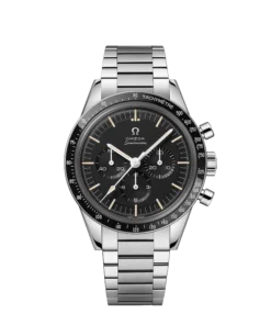 Omega Speedmaster Professional Moonwatch -311.30.40.30.01.001