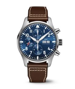 IW377714 PILOT??S WATCH (MARK XVIII EDITION ??LE PETIT PRINCE??)