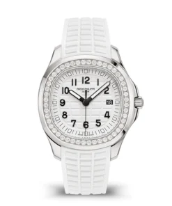 5267/200A-Patek Philippe AQUANAUT