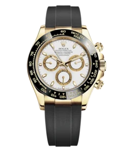 Rolex COSMOGRAPH DAYTONA-116518LN-0033
