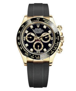 Rolex COSMOGRAPH DAYTONA-m116518ln-0078