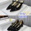 164140-Dior women shoes