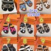 172808-Hermes women shoes