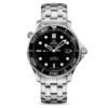 DIVER 300M CO?AXIAL CHRONOMETER 41 MM-212.30.41.20.01.003