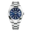 Rolex Datejust m126300-0023 Watch