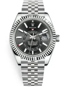 SKY-DWELLER Oyster m326934-1 42 mm