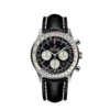 Breitling AB0127211B1X1 NAVITIMER