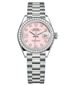 LADY-DATEJUST-m279139rbr-0002