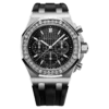 Royal Oak Offshore Automatic Chronograph Ref. 26231ST.ZZ.D002CA.01