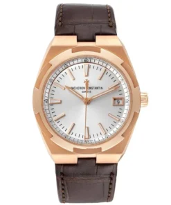 Vacheron Constantin Across the World Series 4500V/000R-B127 Watch