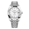 Rolex Datejust m126300-0016 Watch