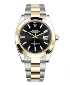Rolex Datejust m126303-0013 Watch