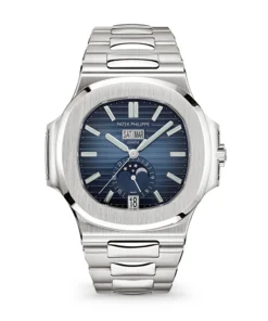 5726/1A Patek Philippe- NAUTILUS (AAAAA clone)