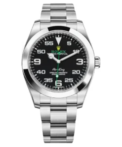 Rolex AIR KING M116900-0001
