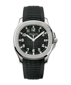 5167A-001- PATEK PHILIPPE AQUANAUT (AAAAA version)