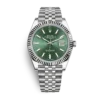 Rolex Datejust m126334 Series