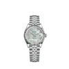 Cosmograph Datejust m279174 Series