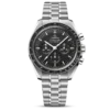 MOONWATCH PROFESSIONAL CO?AXIAL MASTER CHRONOMETER CHRONOGRAPH 42 MM-310.30.42.50.01.002(AAAAA Version)