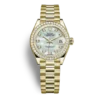 LADY-DATEJUST-m279138rbr-0015
