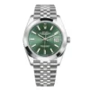Rolex Datejust m126300-0020 Watch