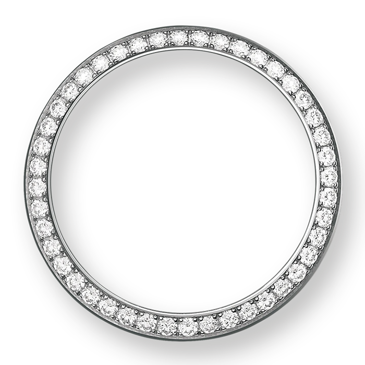 LADY-DATEJUST-m279139rbr-0013 - Image 5