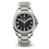 5167A/1A-Patek Philippe AQUANAUT