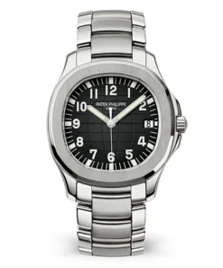 5167A/1A-Patek Philippe AQUANAUT