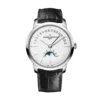 Vacheron Constantin heritage series 4010U/000G-B330 watch