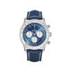 Breitling AB0127211C1X2 NAVITIMER(AAAAA version)