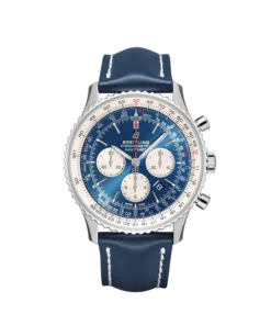 Breitling AB0127211C1X2 NAVITIMER(AAAAA version)