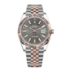 Rolex Datejust m126331-0020 Watch