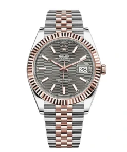 Rolex Datejust m126331-0020 Watch