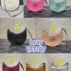 173107-0724 Valentino Bag