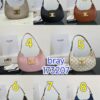 173207-114493 Celine Bag