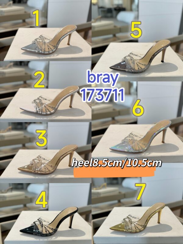 173711-Gianvito rossi women shoes