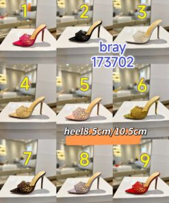 173702-Gianvito rossi women shoes