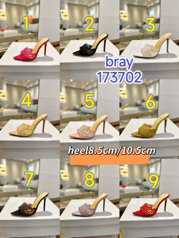 173702-Gianvito rossi women shoes