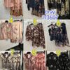 173607-Zimmerman women clothes