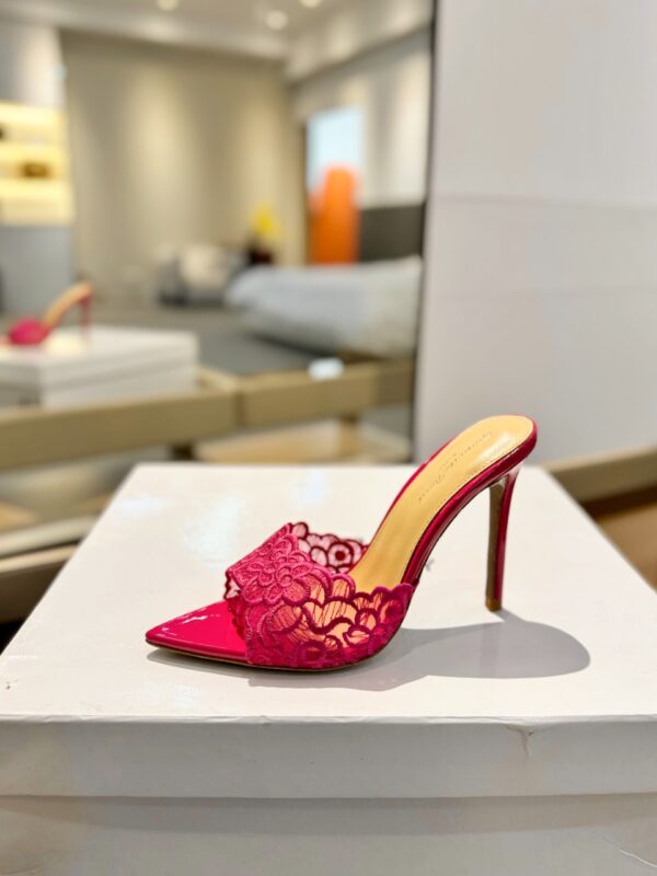 173702-Gianvito rossi women shoes - Image 3