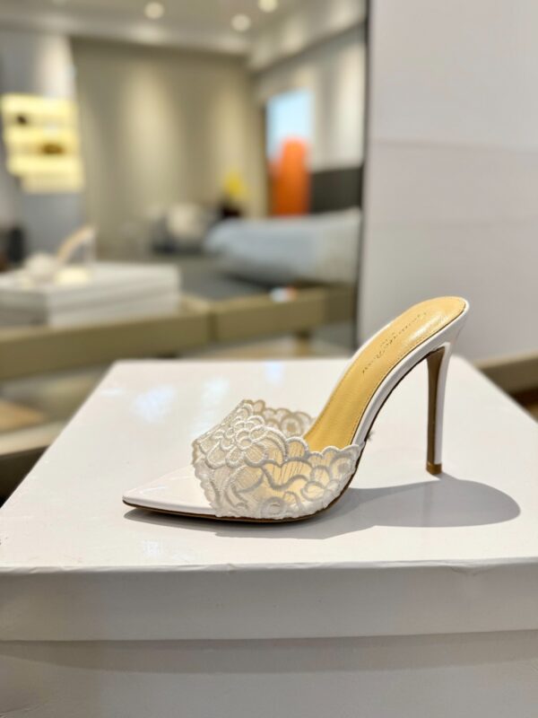173702-Gianvito rossi women shoes - Image 2