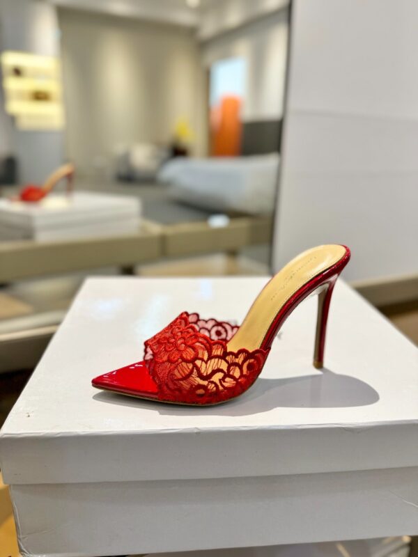 173702-Gianvito rossi women shoes - Image 10
