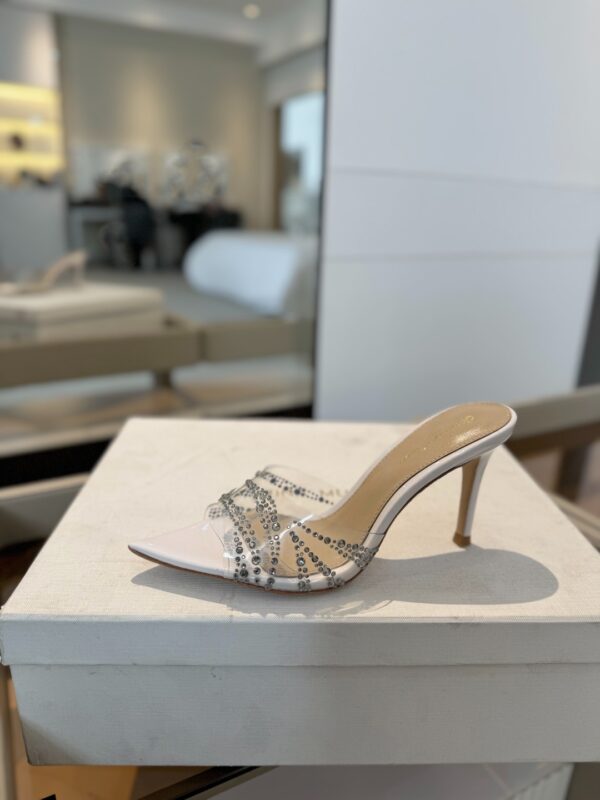 173711-Gianvito rossi women shoes - Image 3