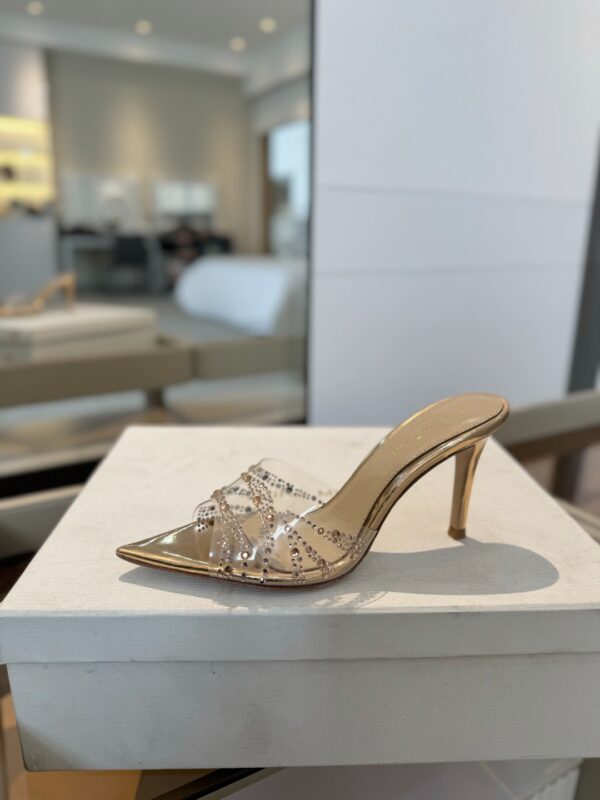 173711-Gianvito rossi women shoes - Image 4