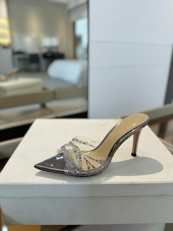173711-Gianvito rossi women shoes - Image 6