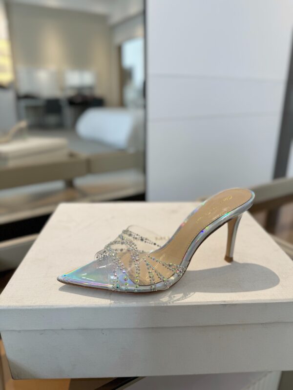 173711-Gianvito rossi women shoes - Image 7