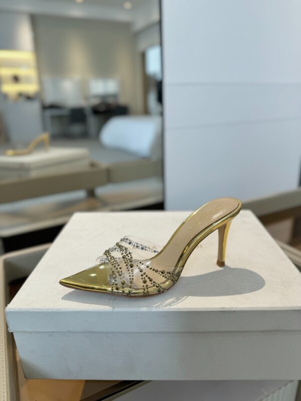 173711-Gianvito rossi women shoes - Image 8
