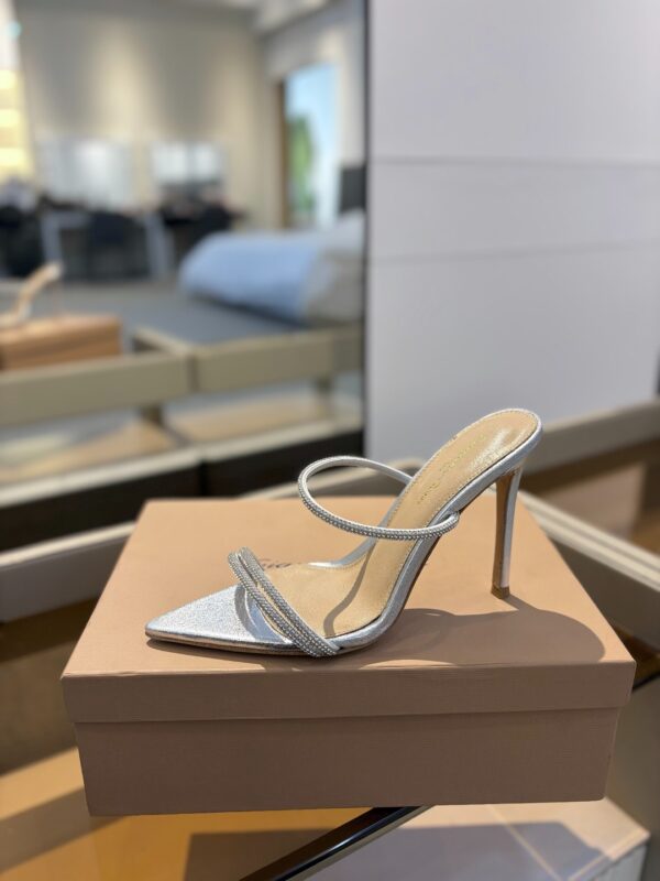 173719-Gianvito rossi women shoes - Image 7